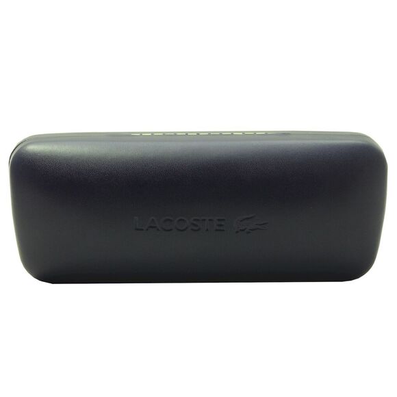 NWT LACOSTE L6052S-N-214-5121 Sunglasses